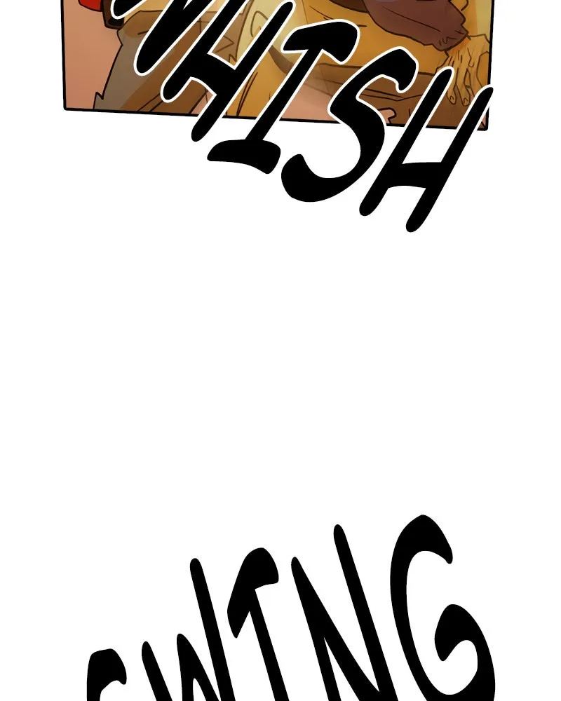 Taekwondo Kid Chapter 1 page 81 - 