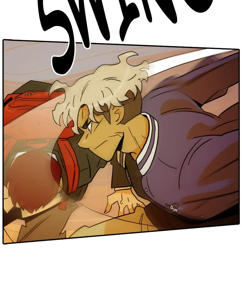 Taekwondo Kid Chapter 1 page 82 - 