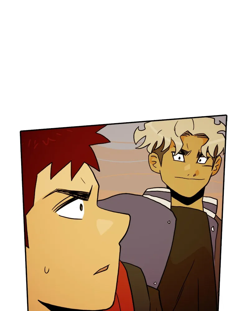 Taekwondo Kid Chapter 1 page 83 - 
