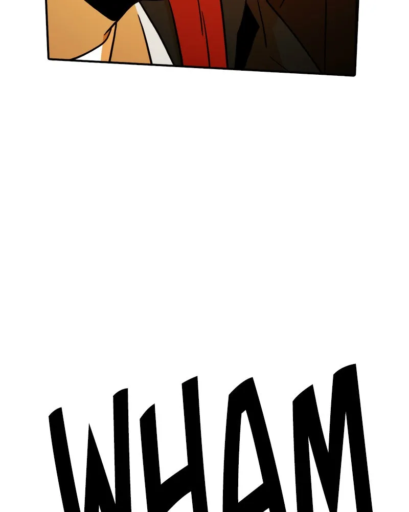 Taekwondo Kid Chapter 1 page 84 - 