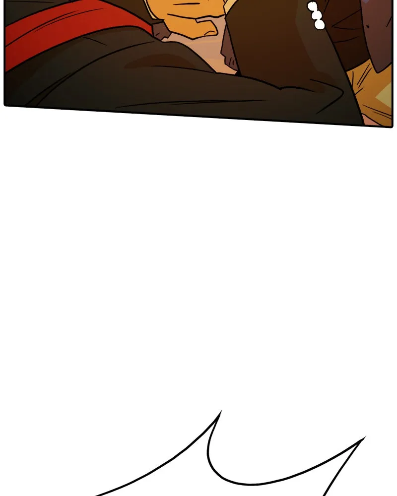 Taekwondo Kid Chapter 1 page 87 - 