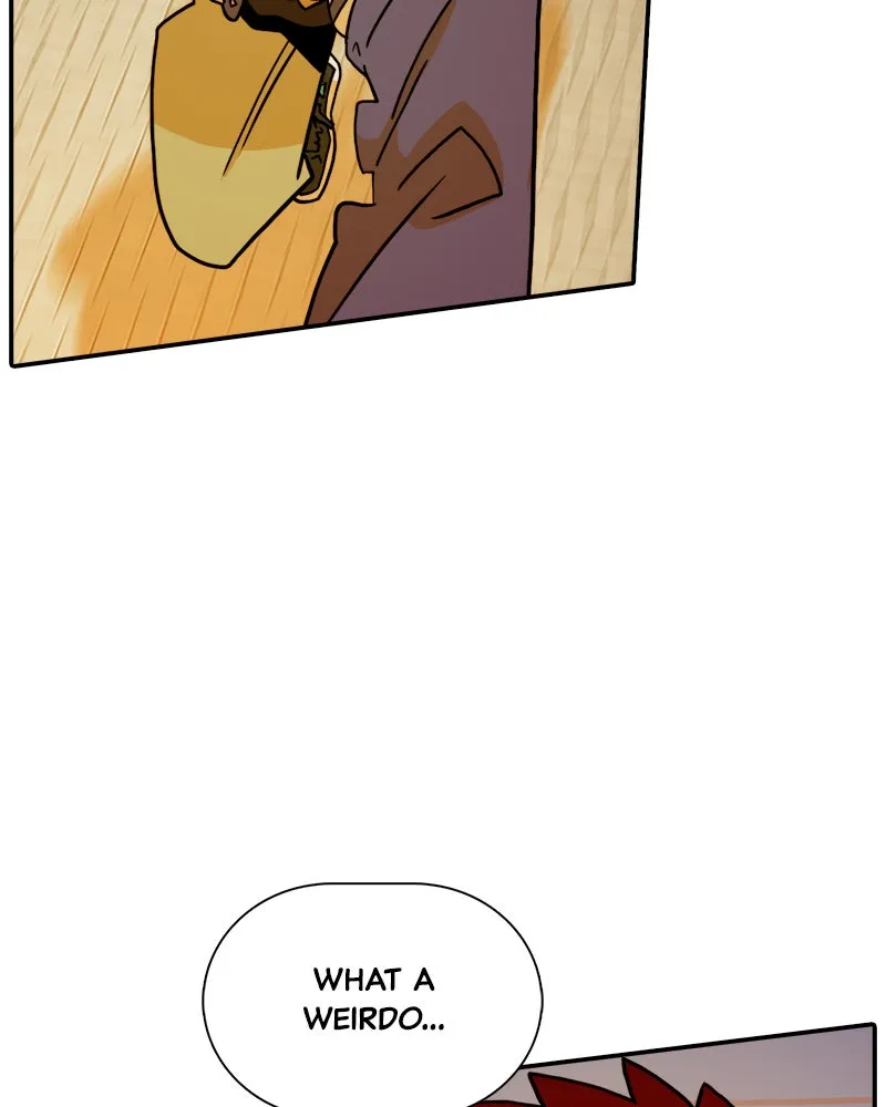 Taekwondo Kid Chapter 1 page 89 - 