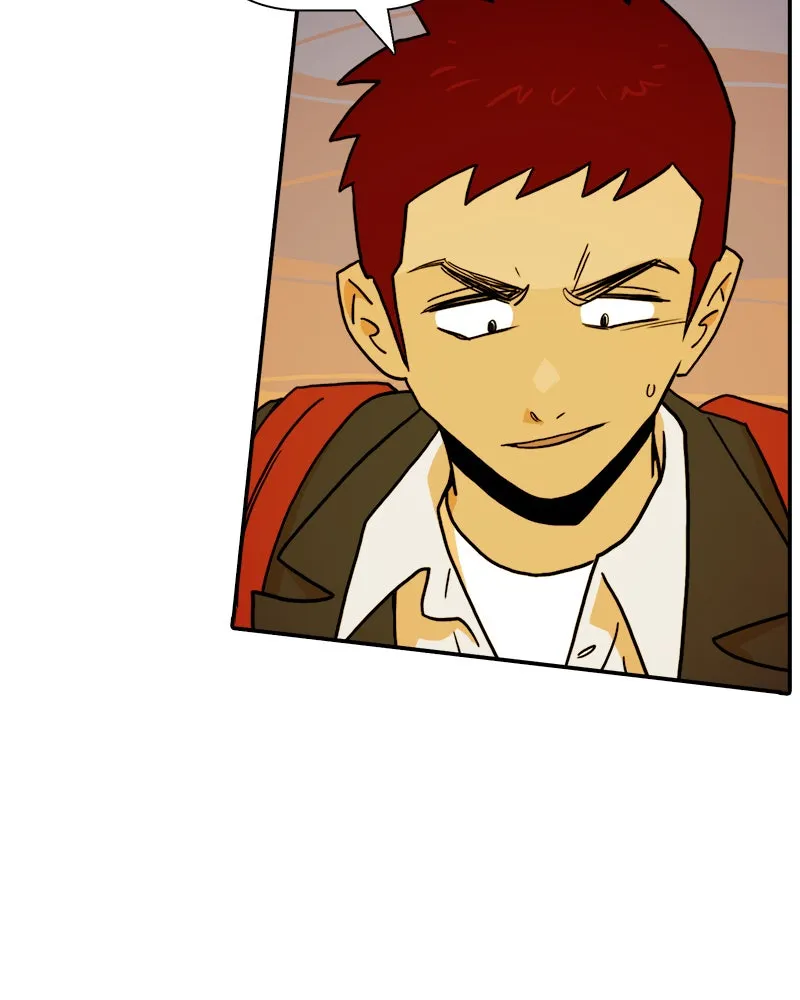 Taekwondo Kid Chapter 1 page 90 - 