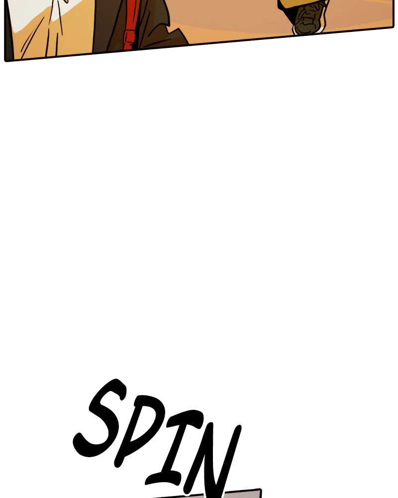 Taekwondo Kid Chapter 1 page 92 - 