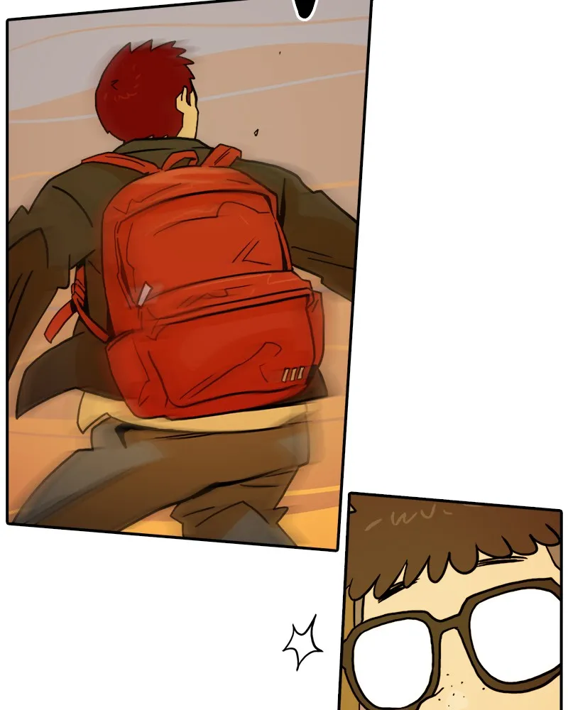 Taekwondo Kid Chapter 1 page 93 - 