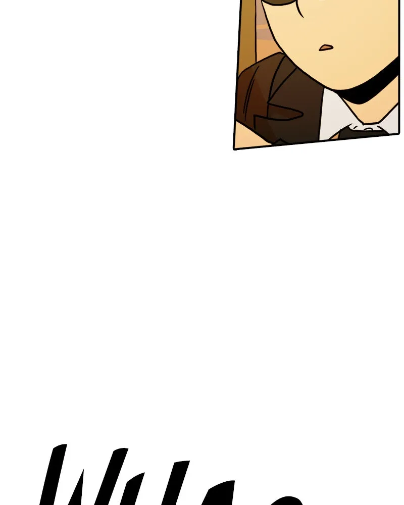 Taekwondo Kid Chapter 1 page 94 - 