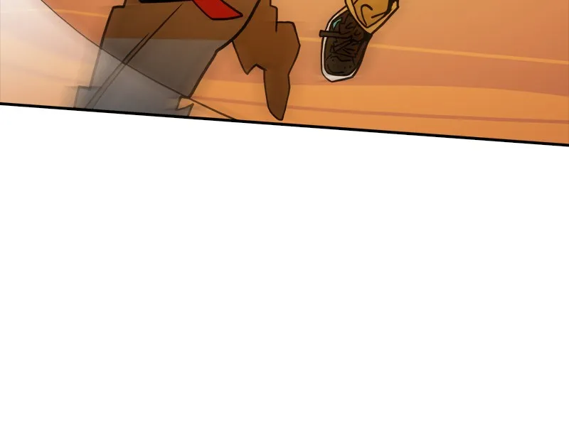 Taekwondo Kid Chapter 1 page 96 - 