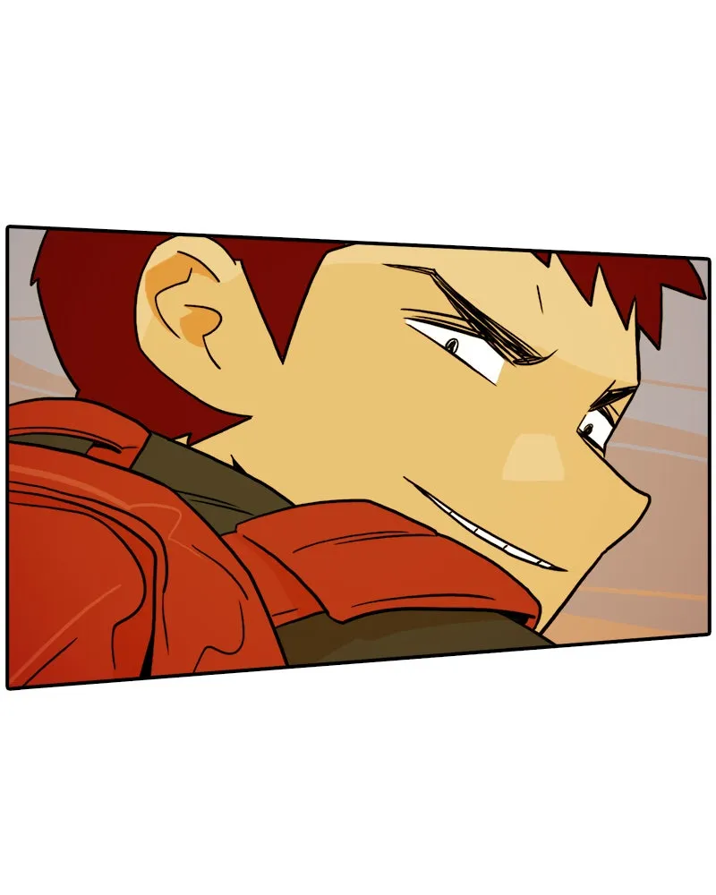Taekwondo Kid Chapter 1 page 97 - 