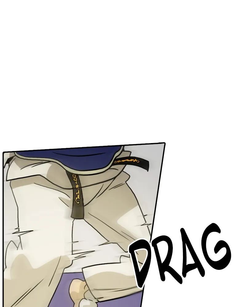 Taekwondo Kid Chapter 2 page 2 - 