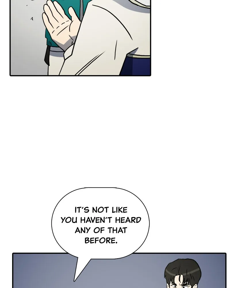 Taekwondo Kid Chapter 2 page 106 - 