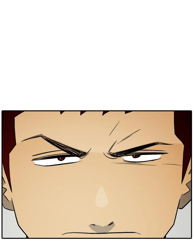 Taekwondo Kid Chapter 2 page 109 - 