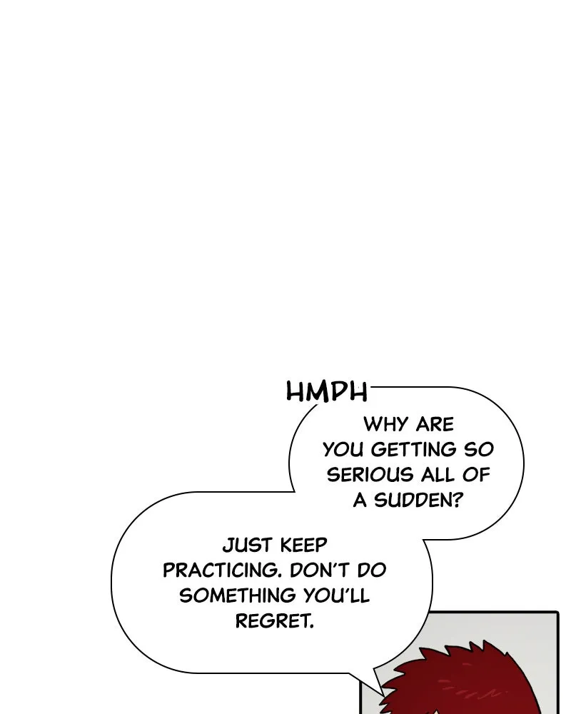 Taekwondo Kid Chapter 2 page 110 - 