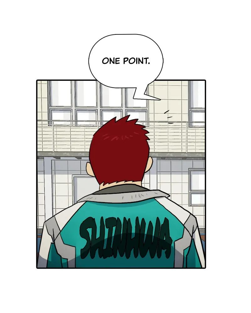 Taekwondo Kid Chapter 2 page 112 - 