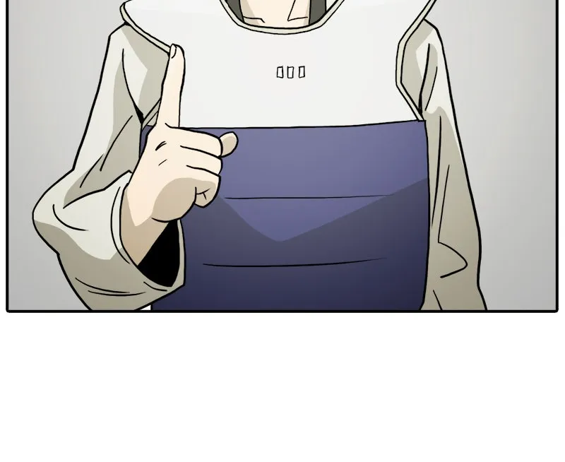 Taekwondo Kid Chapter 2 page 114 - 