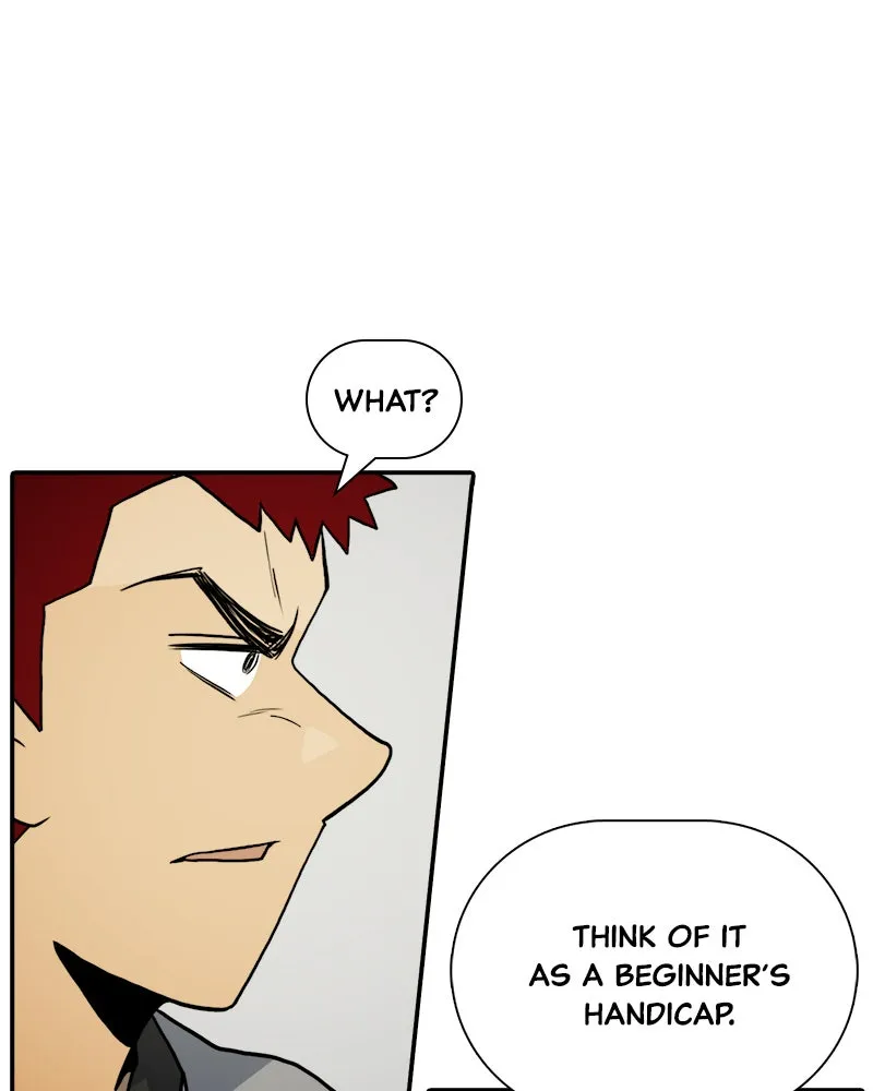 Taekwondo Kid Chapter 2 page 115 - 