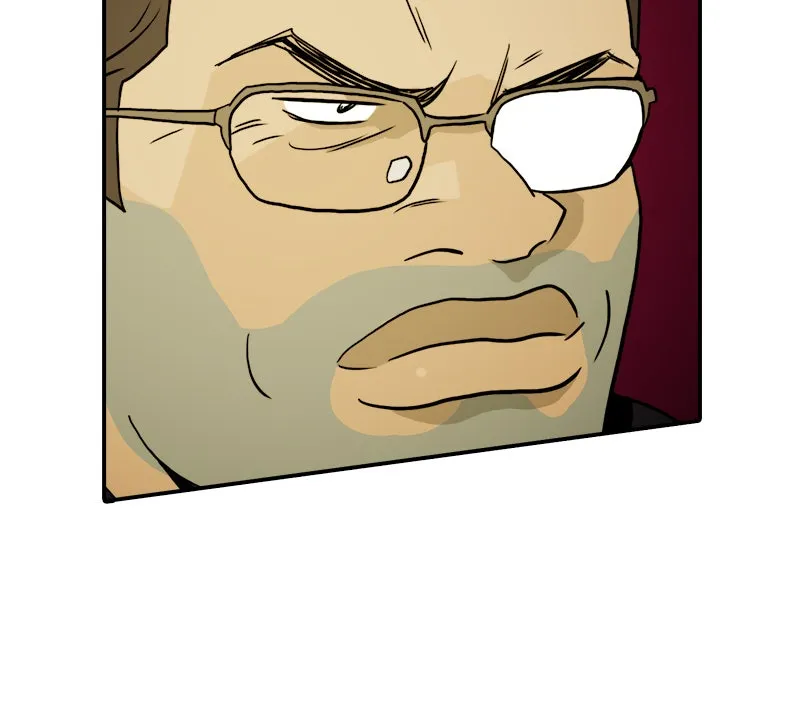 Taekwondo Kid Chapter 2 page 15 - 