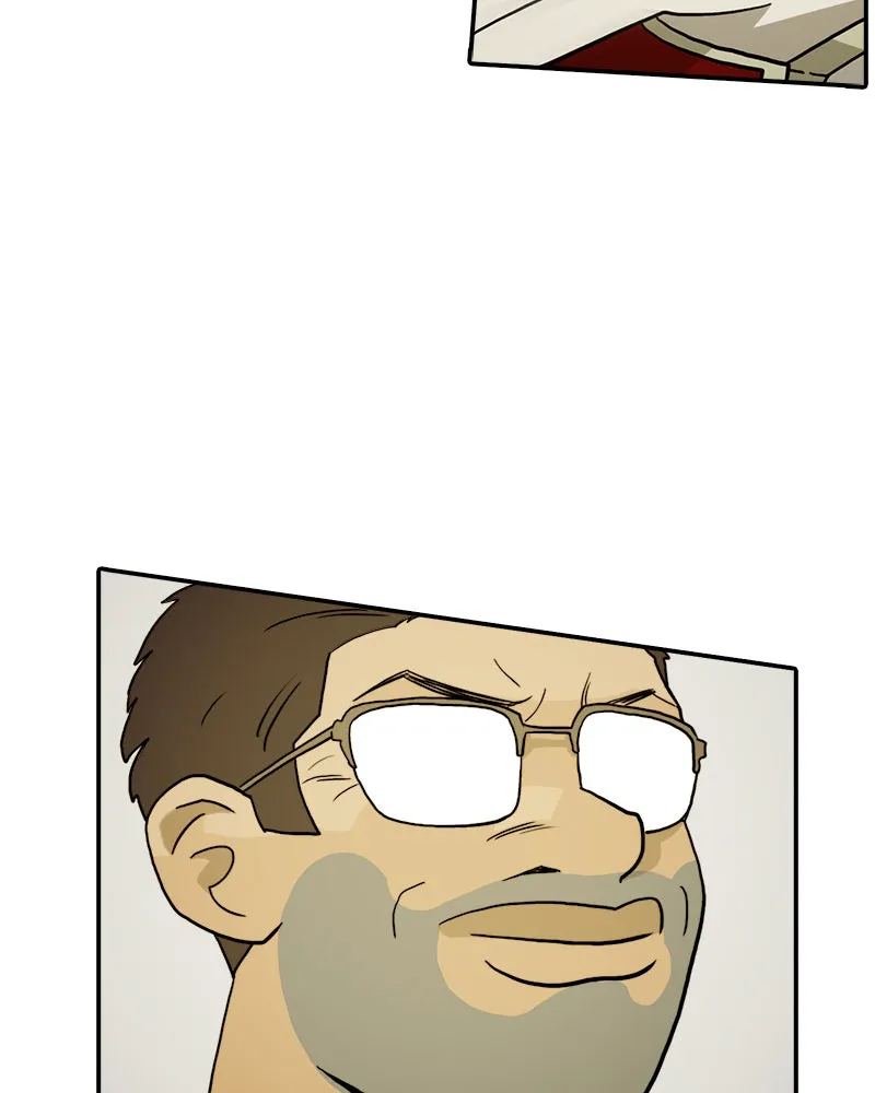 Taekwondo Kid Chapter 2 page 20 - 