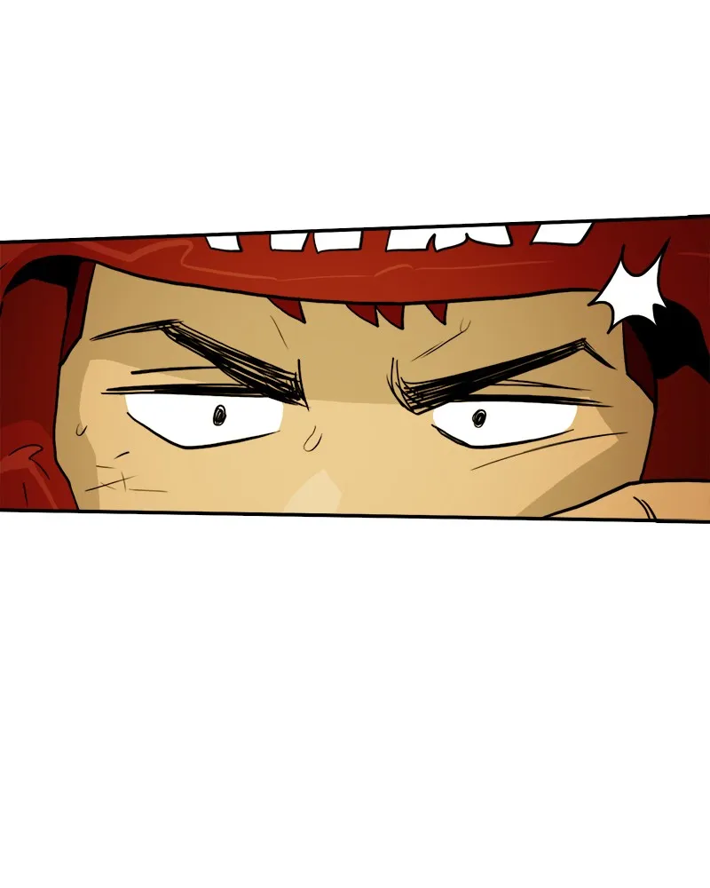 Taekwondo Kid Chapter 2 page 25 - 