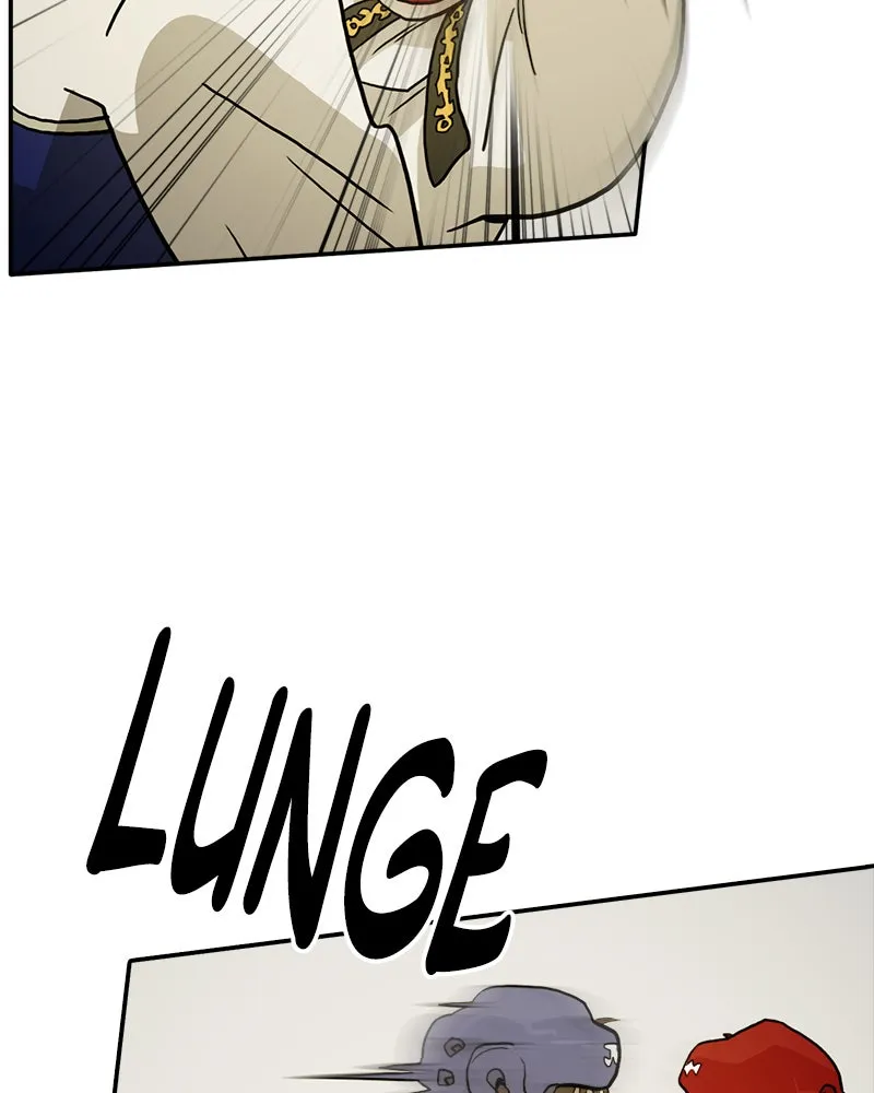 Taekwondo Kid Chapter 2 page 27 - 