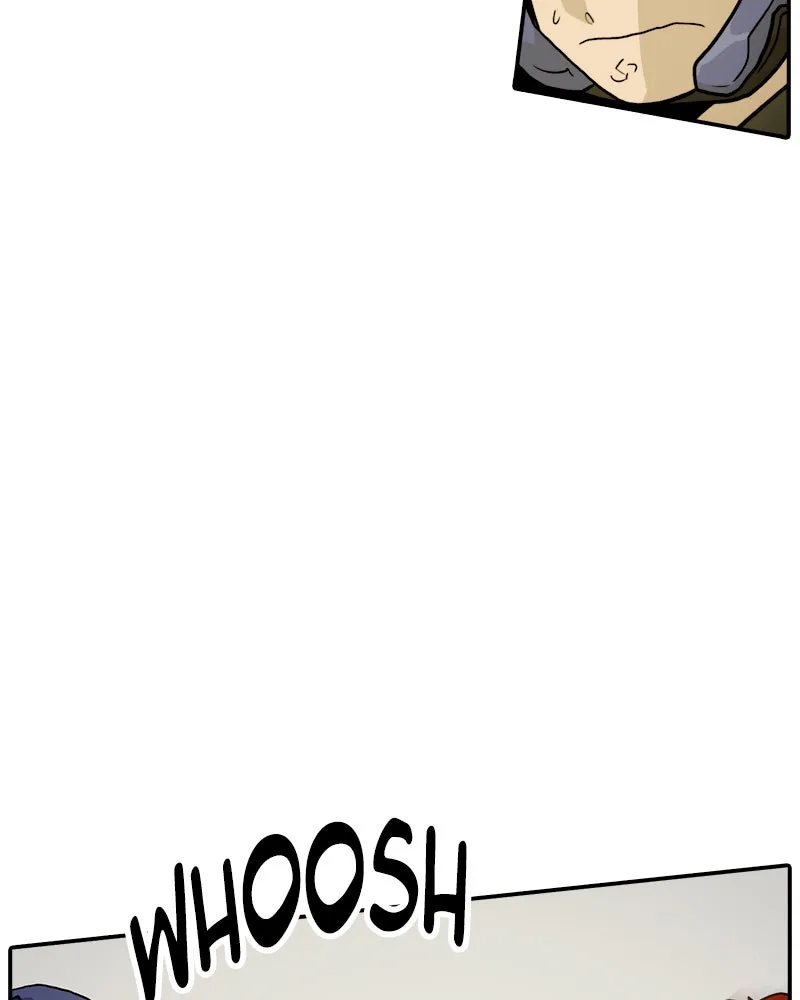 Taekwondo Kid Chapter 2 page 37 - 