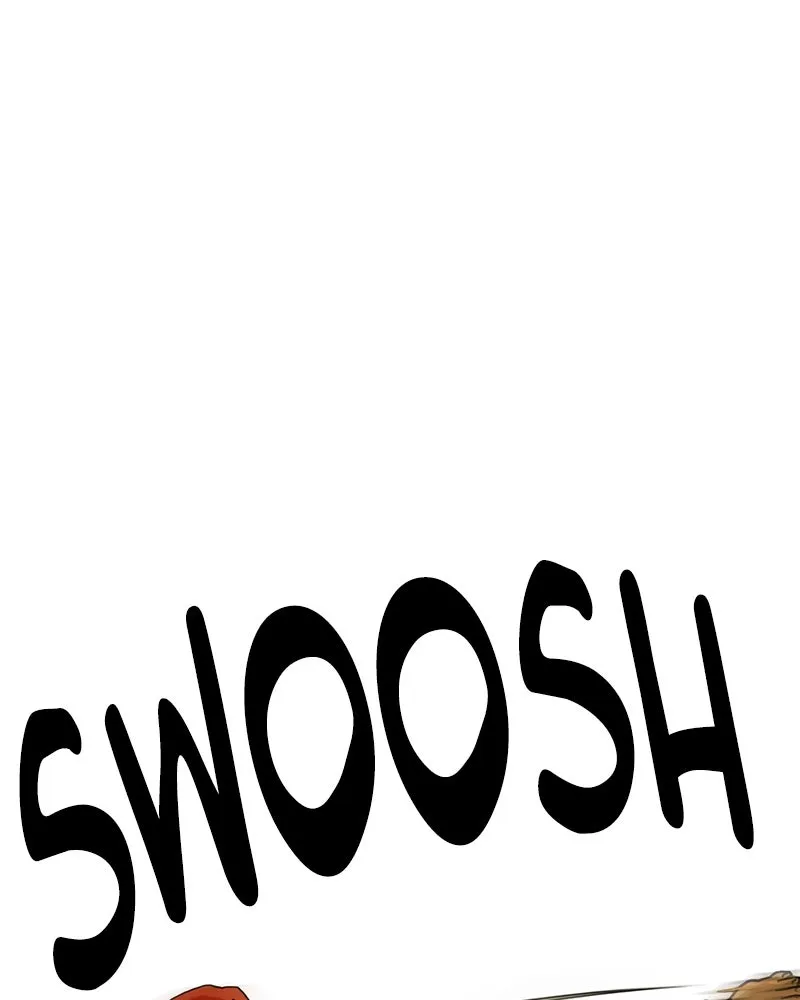 Taekwondo Kid Chapter 2 page 43 - 