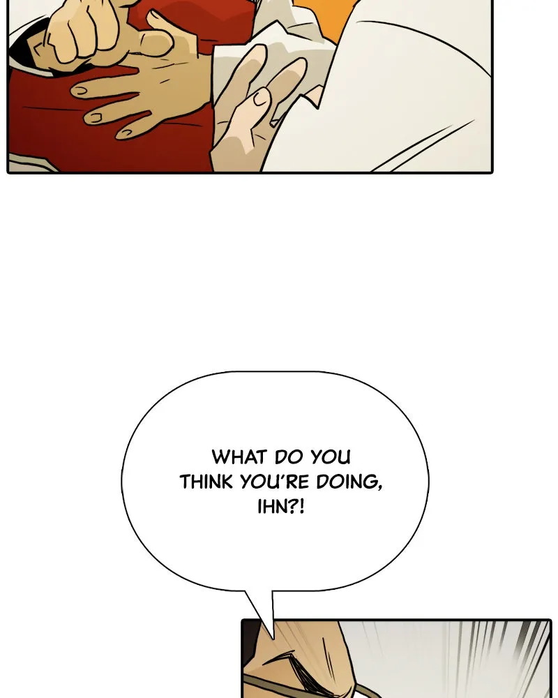 Taekwondo Kid Chapter 2 page 52 - 