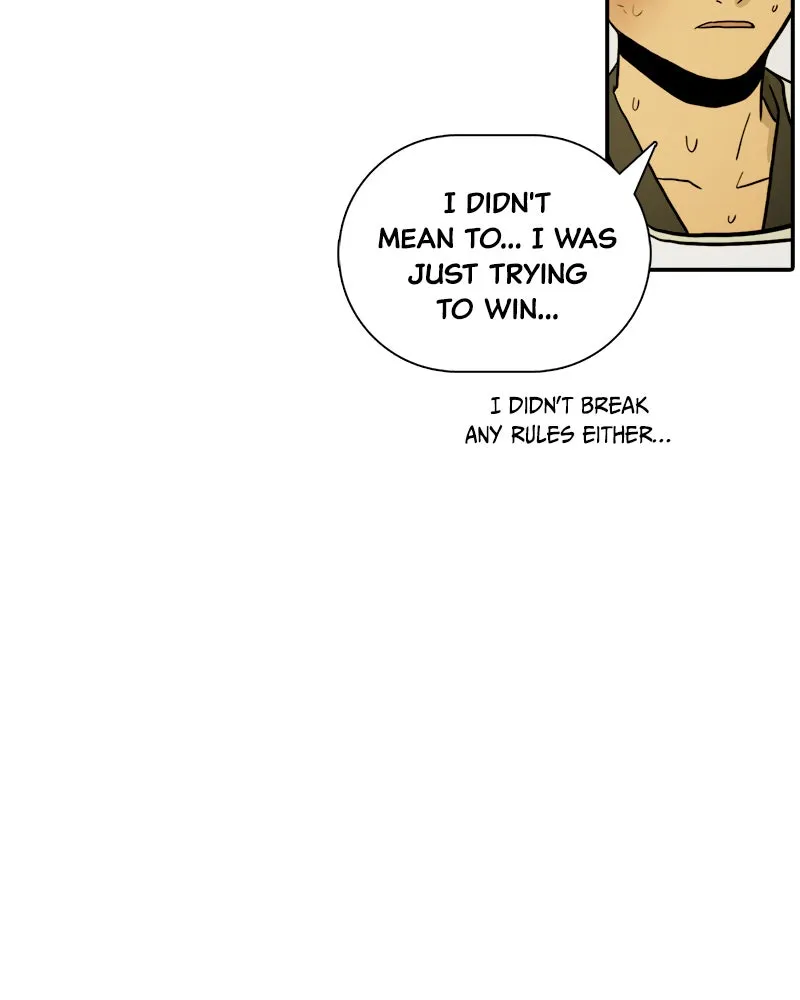 Taekwondo Kid Chapter 2 page 57 - 
