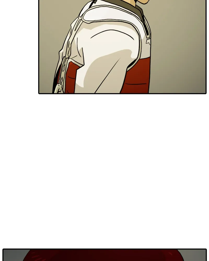 Taekwondo Kid Chapter 2 page 60 - 