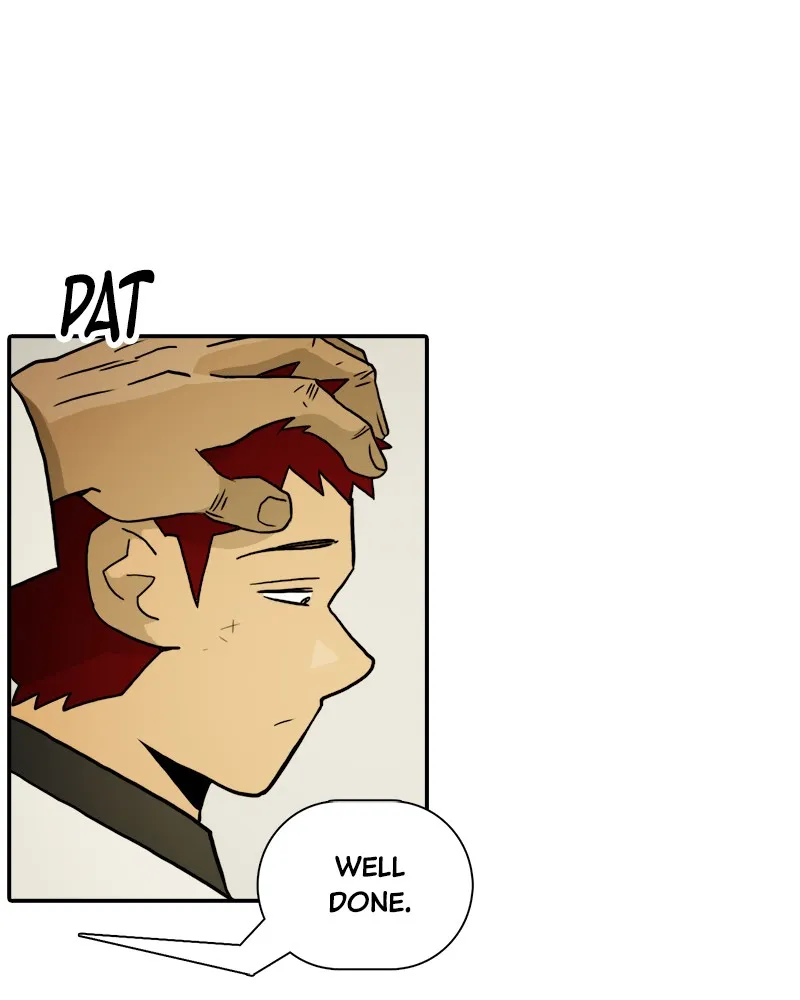 Taekwondo Kid Chapter 2 page 65 - 