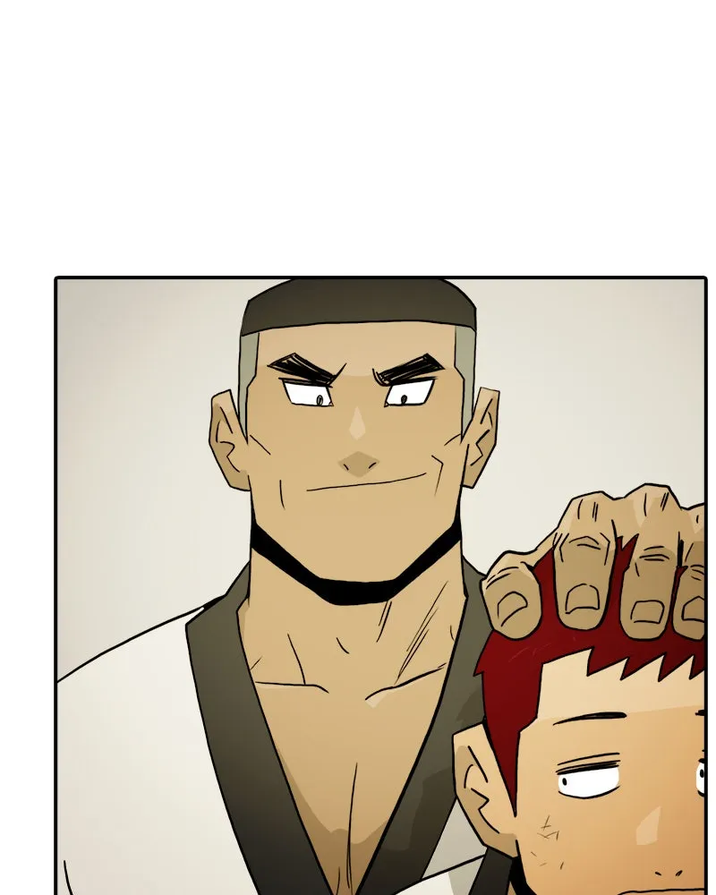 Taekwondo Kid Chapter 2 page 66 - 