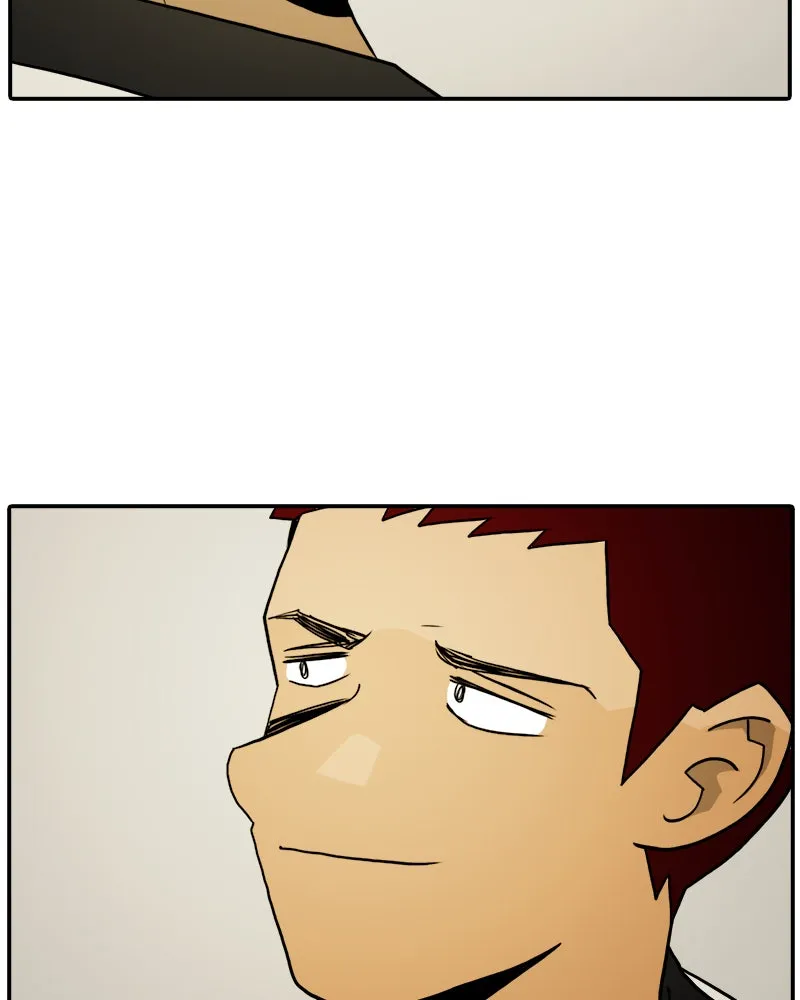Taekwondo Kid Chapter 2 page 69 - 