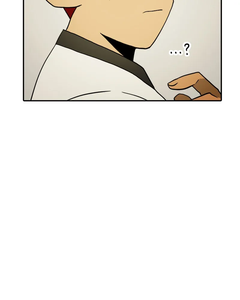 Taekwondo Kid Chapter 2 page 73 - 