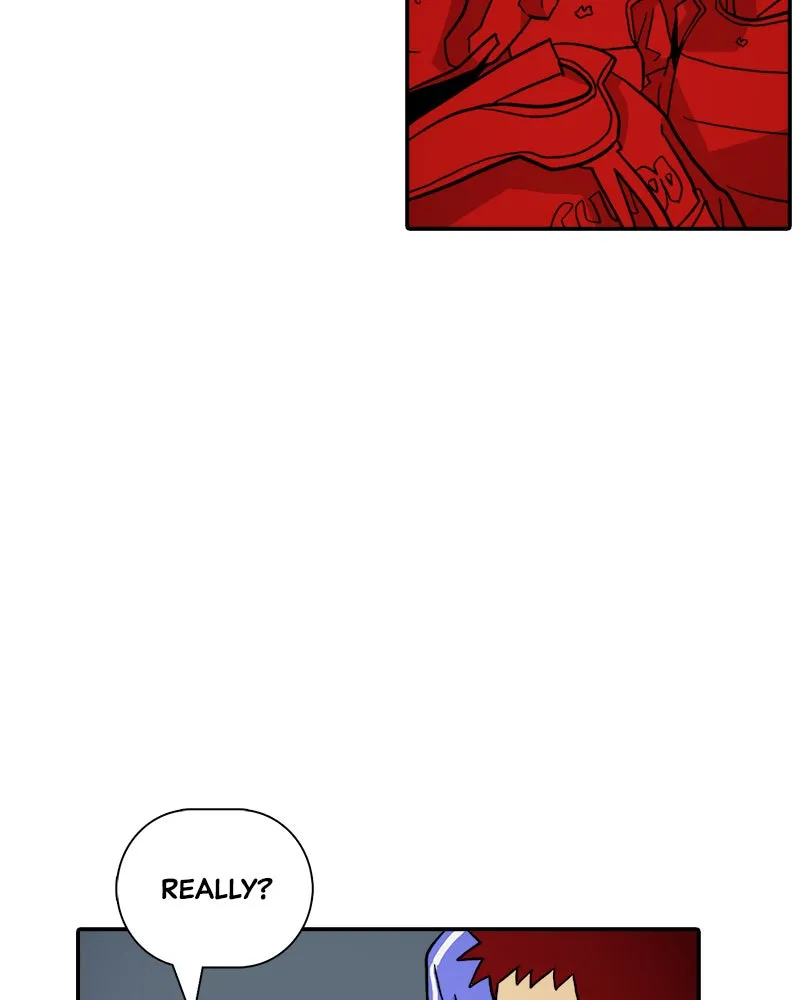Taekwondo Kid Chapter 2 page 90 - 