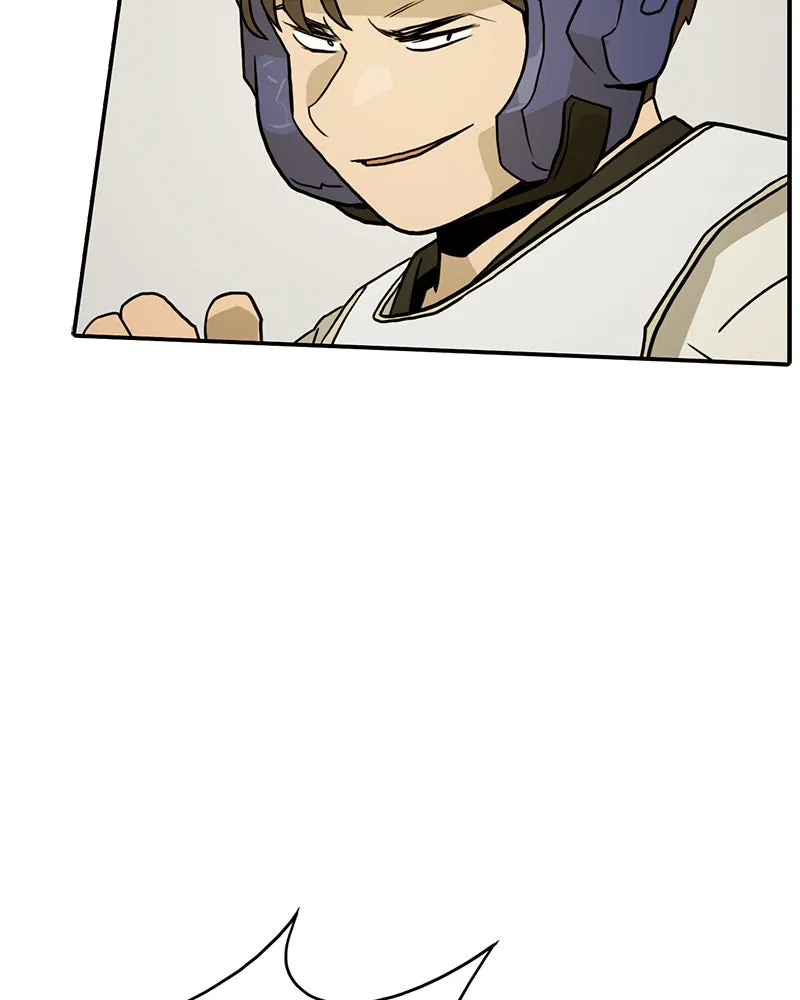 Taekwondo Kid Chapter 2 page 10 - 