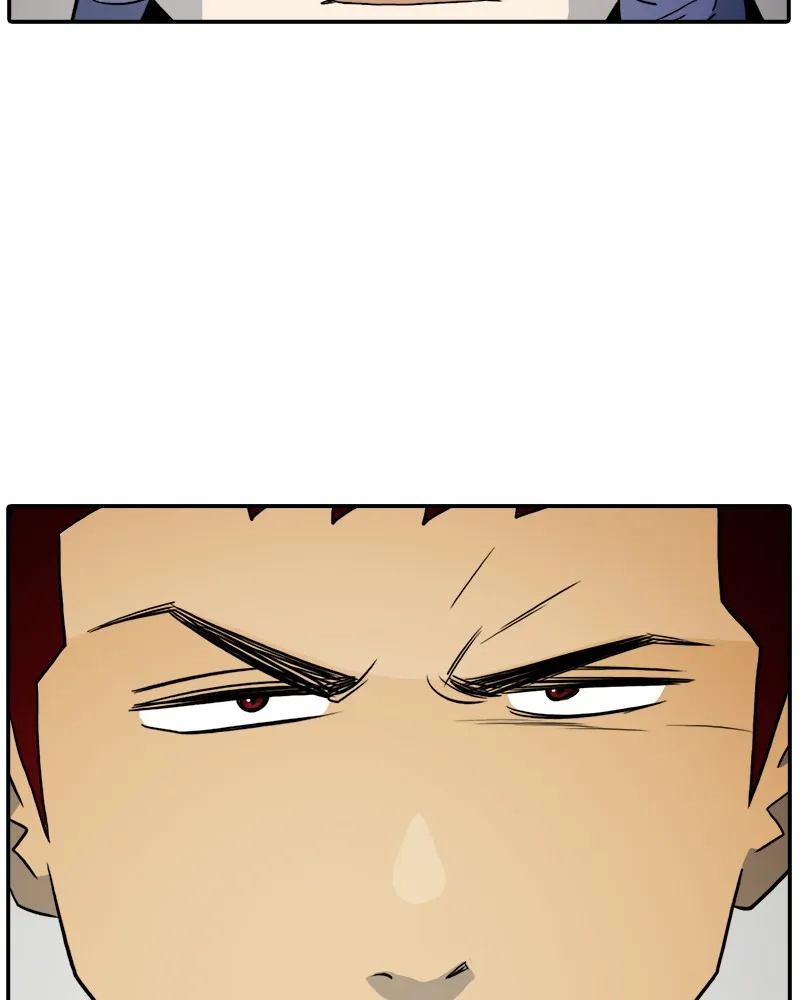 Taekwondo Kid Chapter 3 page 2 - 