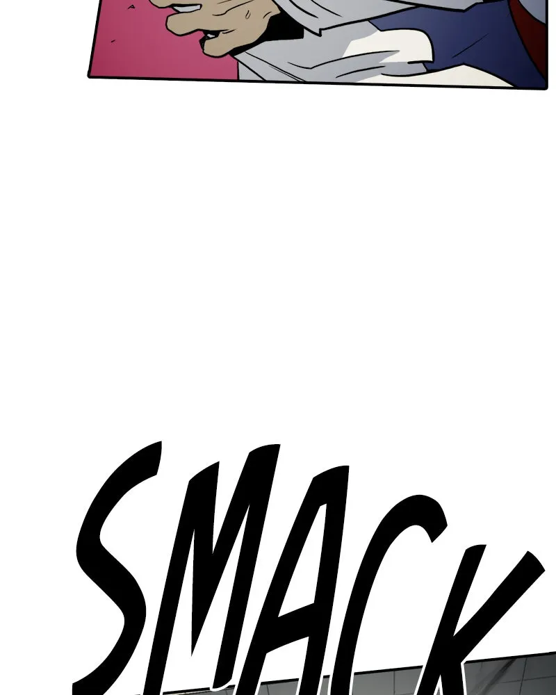 Taekwondo Kid Chapter 3 page 104 - 