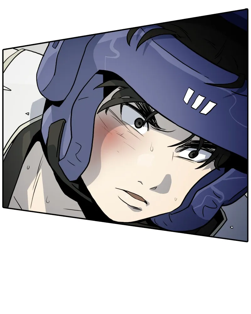 Taekwondo Kid Chapter 3 page 108 - 