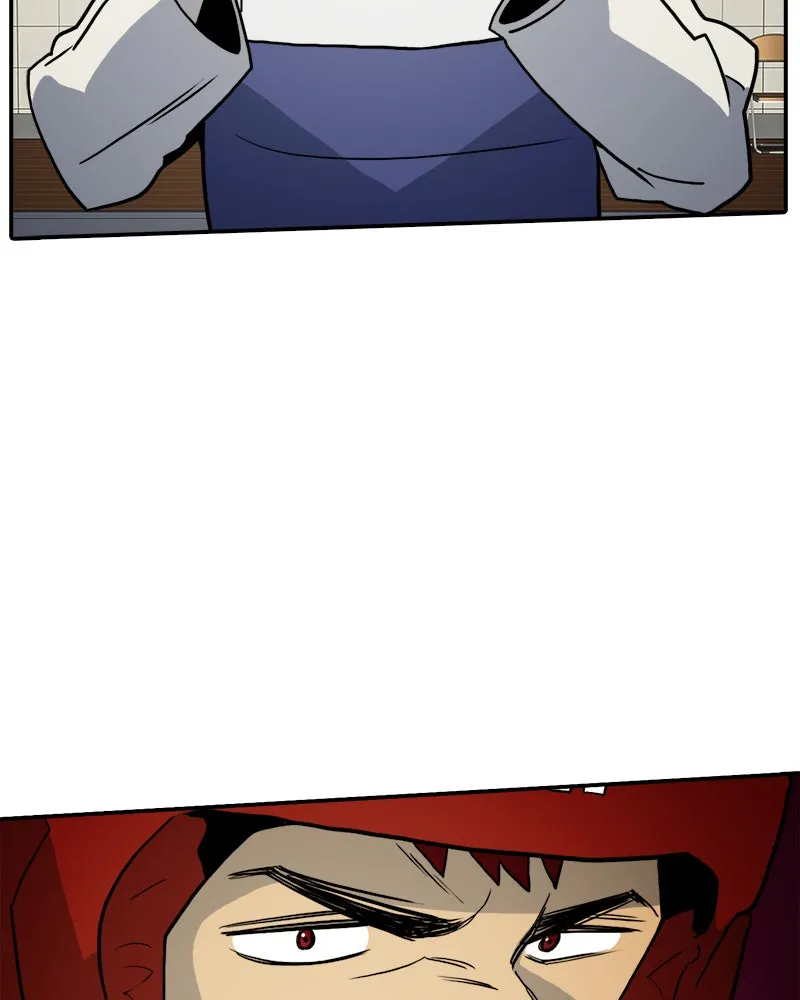 Taekwondo Kid Chapter 3 page 114 - 