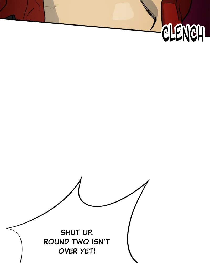 Taekwondo Kid Chapter 3 page 115 - 