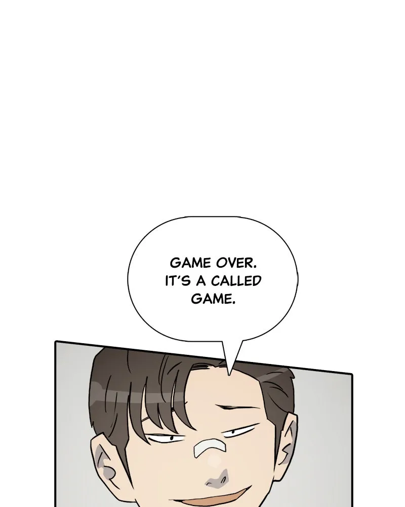 Taekwondo Kid Chapter 3 page 123 - 