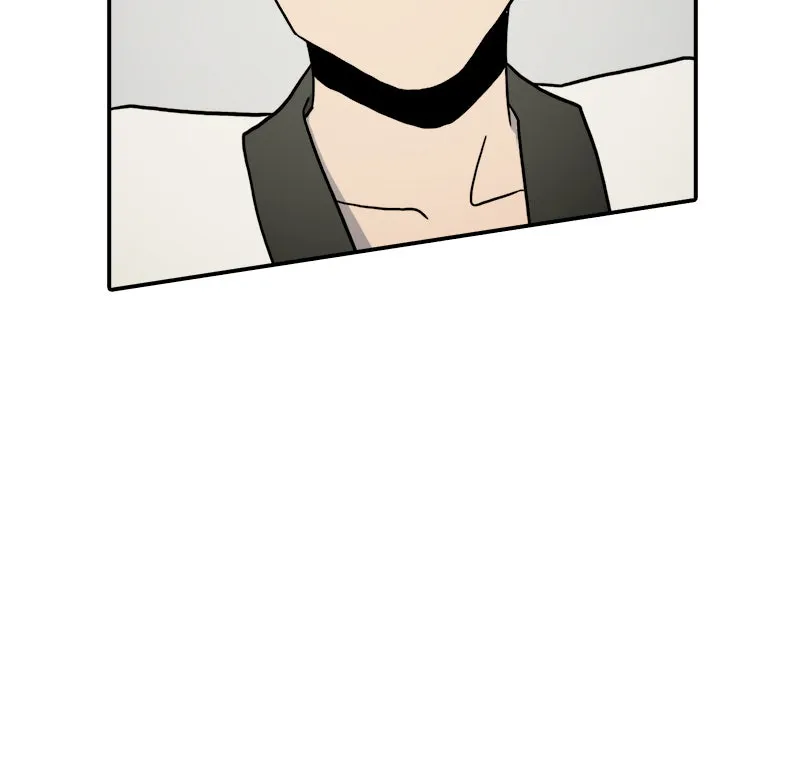 Taekwondo Kid Chapter 3 page 124 - 