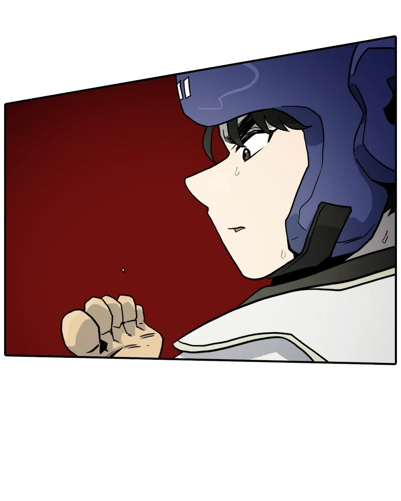 Taekwondo Kid Chapter 3 page 125 - 