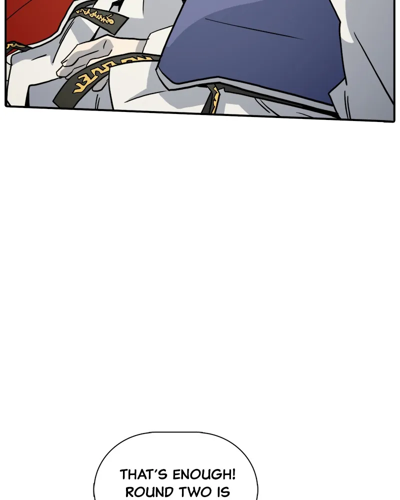 Taekwondo Kid Chapter 3 page 129 - 
