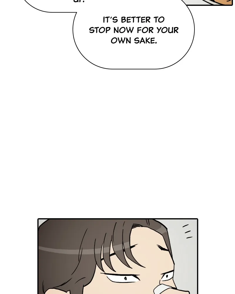 Taekwondo Kid Chapter 3 page 134 - 