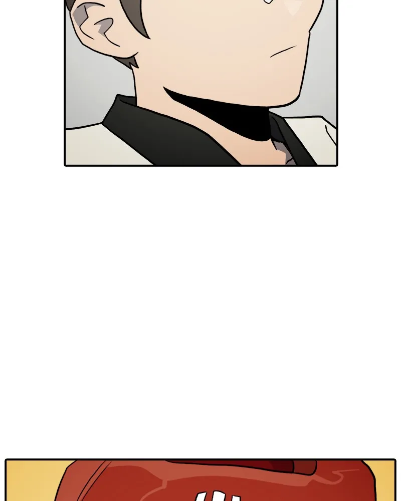 Taekwondo Kid Chapter 3 page 135 - 
