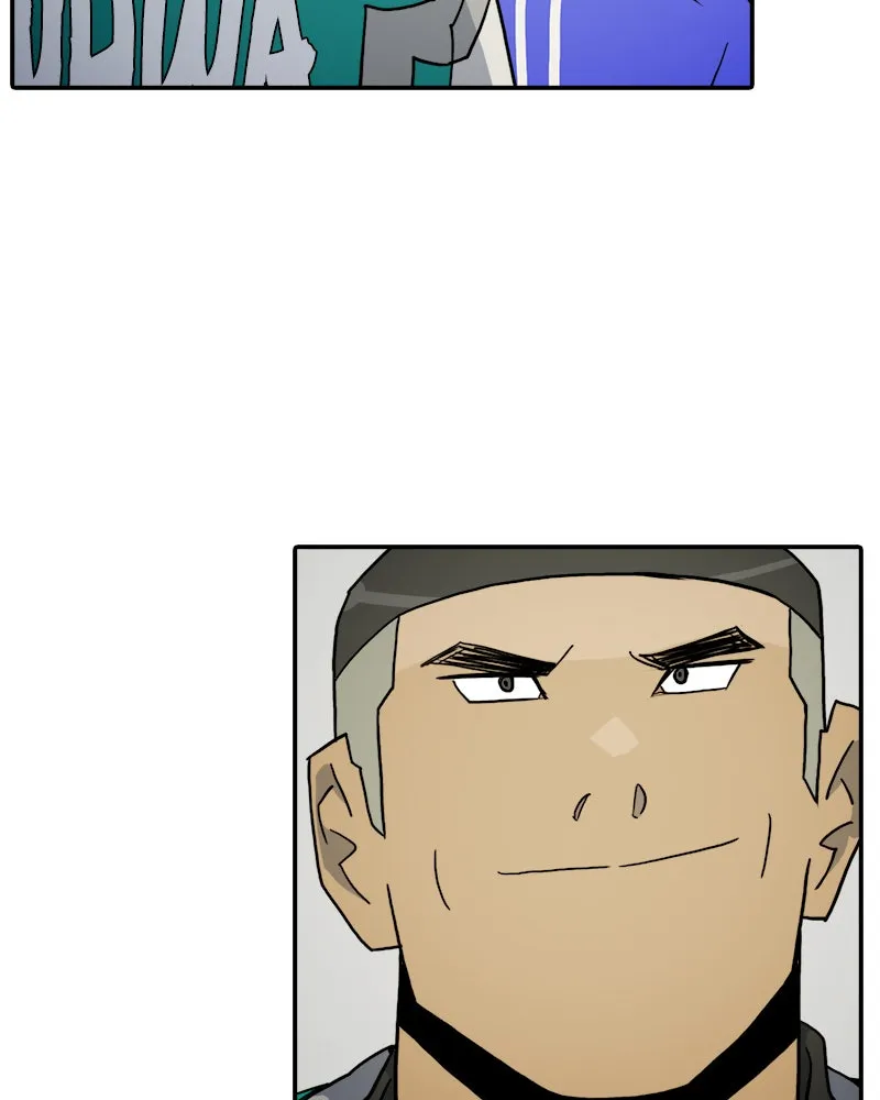 Taekwondo Kid Chapter 3 page 145 - 