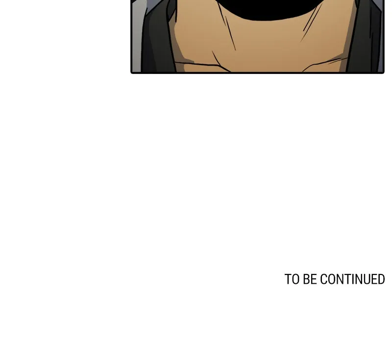 Taekwondo Kid Chapter 3 page 146 - 