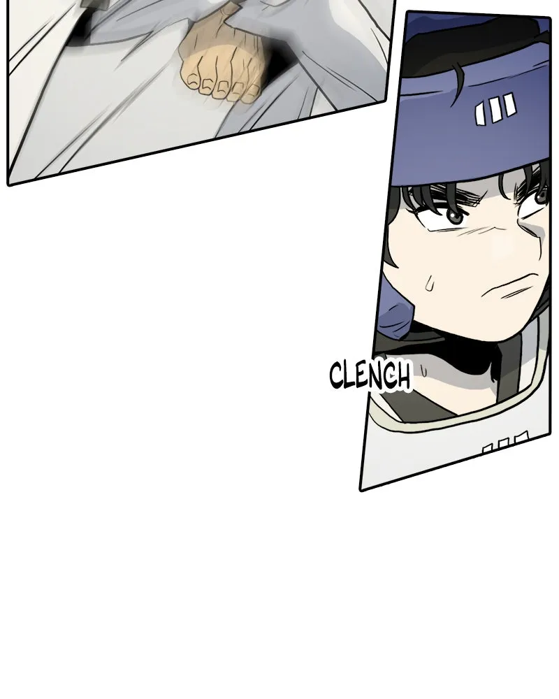Taekwondo Kid Chapter 3 page 42 - 