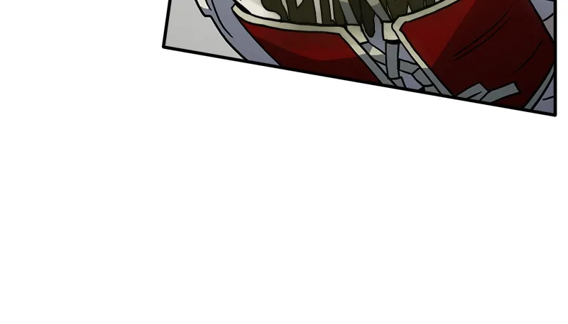 Taekwondo Kid Chapter 3 page 62 - 