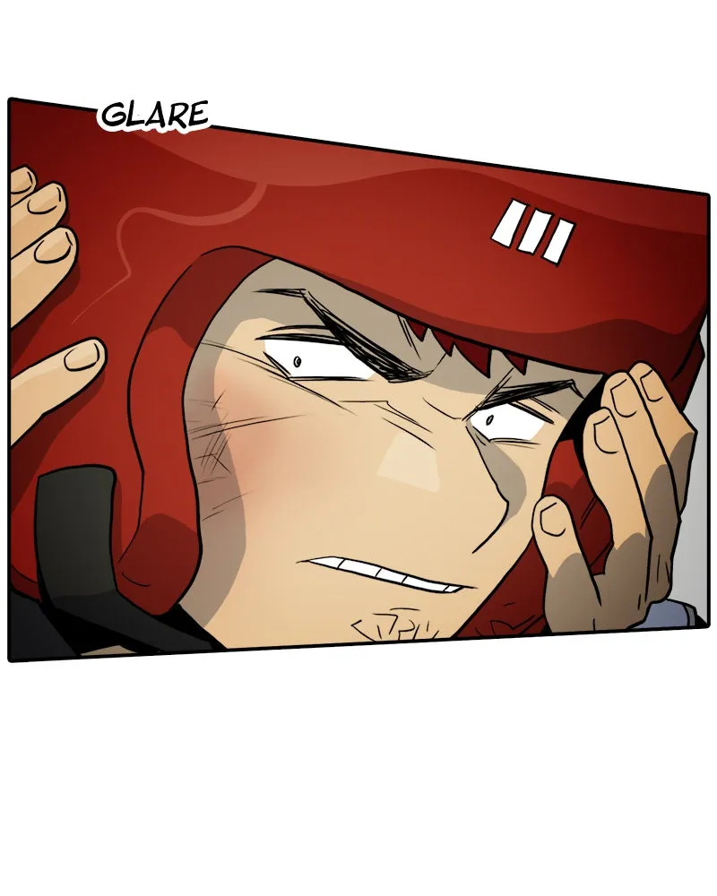 Taekwondo Kid Chapter 3 page 63 - 